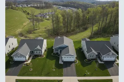 517 Coughton Cross Drive, Lancaster Township, PA 16037 - Photo 26