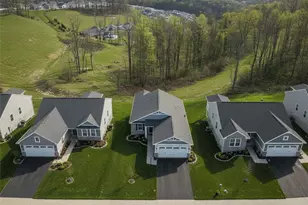 517 Coughton Cross Dr, Lancaster Township, PA 16037 - Photo 26