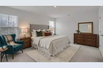 517 Coughton Cross Drive, Lancaster Township, PA 16037 - Photo 12