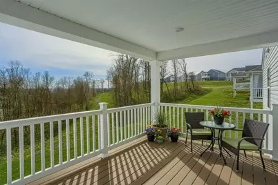 517 Coughton Cross Drive, Lancaster Township, PA 16037 - Photo 22