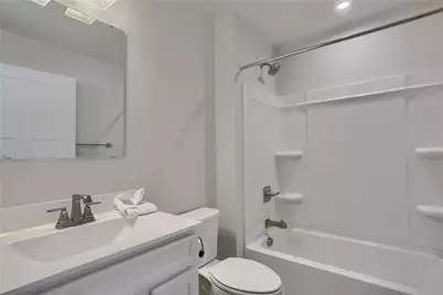 517 Coughton Cross Drive, Lancaster Township, PA 16037 - Photo 18