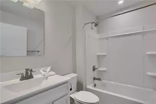 517 Coughton Cross Dr, Lancaster Township, PA 16037 - Photo 18