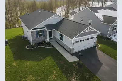 517 Coughton Cross Drive, Lancaster Township, PA 16037 - Photo 2