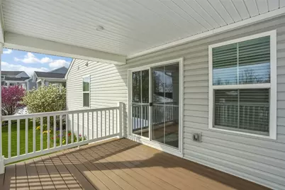 517 Coughton Cross Drive, Lancaster Township, PA 16037 - Photo 20