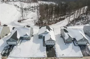 517 Coughton Cross Dr, Lancaster Township, PA 16037 - Photo 28