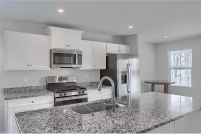 517 Coughton Cross Drive, Lancaster Township, PA 16037 - Photo 6