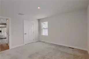 517 Coughton Cross Dr, Lancaster Township, PA 16037 - Photo 14