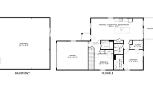 517 Coughton Cross Dr, Lancaster Township, PA 16037 - Photo 30