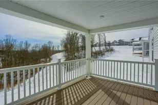 517 Coughton Cross Dr, Lancaster Township, PA 16037 - Photo 24