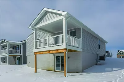 517 Coughton Cross Drive, Lancaster Township, PA 16037 - Photo 20