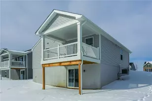 517 Coughton Cross Dr, Lancaster Township, PA 16037 - Photo 20