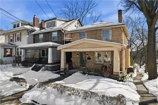 7426 Trevanion Ave, Pittsburgh, PA 15218 - Photo 34