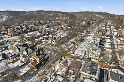 7426 Trevanion Avenue, Pittsburgh, PA 15218 - Photo 38