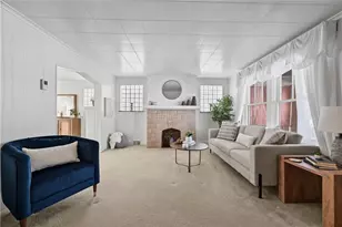 7426 Trevanion Ave, Pittsburgh, PA 15218 - Photo 4