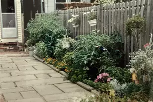 7426 Trevanion Ave, Pittsburgh, PA 15218 - Photo 28