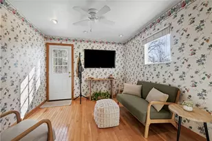 7426 Trevanion Ave, Pittsburgh, PA 15218 - Photo 14