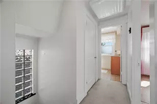 7426 Trevanion Ave, Pittsburgh, PA 15218 - Photo 18