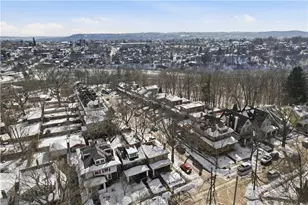 7426 Trevanion Ave, Pittsburgh, PA 15218 - Photo 36