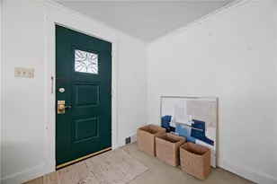 7426 Trevanion Ave, Pittsburgh, PA 15218 - Photo 2