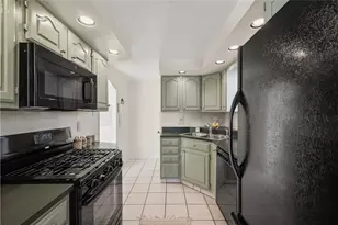 7426 Trevanion Ave, Pittsburgh, PA 15218 - Photo 12