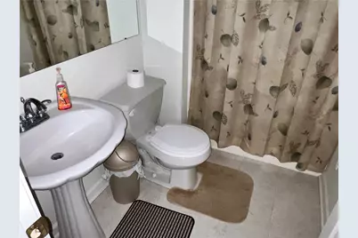 1108 Arrowhead Dr, South Strabane, PA 15301 - Photo 16