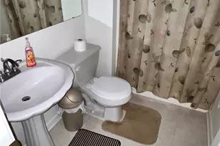 1108 Arrowhead Dr, South Strabane, PA 15301 - Photo 16