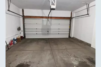 1108 Arrowhead Dr, South Strabane, PA 15301 - Photo 6