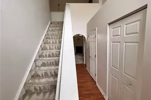 1108 Arrowhead Dr, South Strabane, PA 15301 - Photo 2