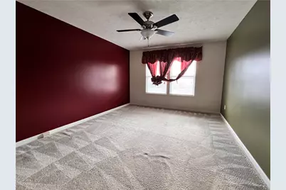 1108 Arrowhead Dr, South Strabane, PA 15301 - Photo 22