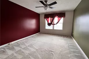 1108 Arrowhead Dr, South Strabane, PA 15301 - Photo 22