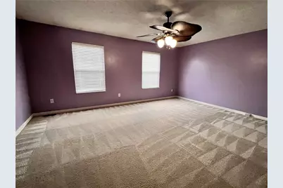 1108 Arrowhead Dr, South Strabane, PA 15301 - Photo 20