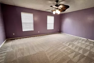 1108 Arrowhead Dr, South Strabane, PA 15301 - Photo 20