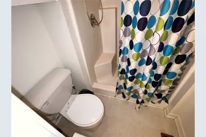 1108 Arrowhead Dr, South Strabane, PA 15301 - Photo 12