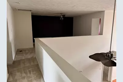 1108 Arrowhead Dr, South Strabane, PA 15301 - Photo 14