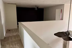 1108 Arrowhead Dr, South Strabane, PA 15301 - Photo 14