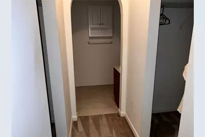 1108 Arrowhead Dr, South Strabane, PA 15301 - Photo 10