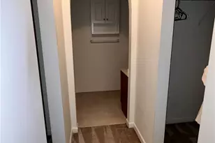 1108 Arrowhead Dr, South Strabane, PA 15301 - Photo 10