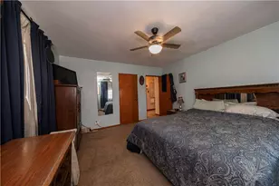 212 Clutter St, North Strabane, PA 15317 - Photo 8