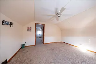 212 Clutter St, North Strabane, PA 15317 - Photo 16