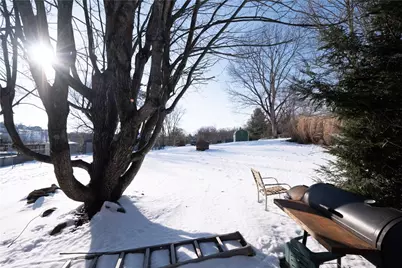 212 Clutter Street, North Strabane, PA 15317 - Photo 22