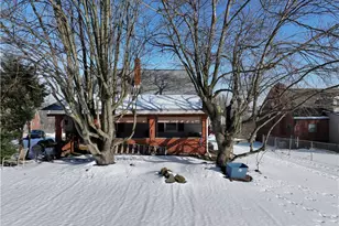 212 Clutter St, North Strabane, PA 15317 - Photo 20