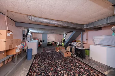 212 Clutter Street, North Strabane, PA 15317 - Photo 24