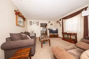 212 Clutter St, North Strabane, PA 15317 - Photo 2