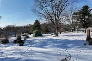 212 Clutter St, North Strabane, PA 15317 - Photo 18