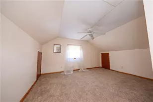 212 Clutter St, North Strabane, PA 15317 - Photo 12