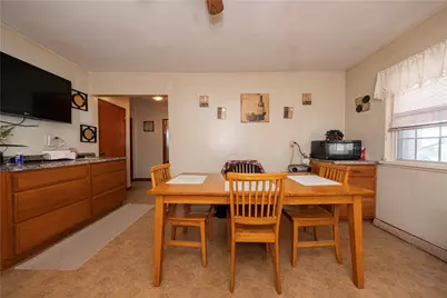 212 Clutter Street, North Strabane, PA 15317 - Photo 6