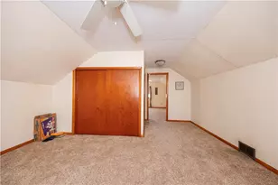 212 Clutter St, North Strabane, PA 15317 - Photo 14