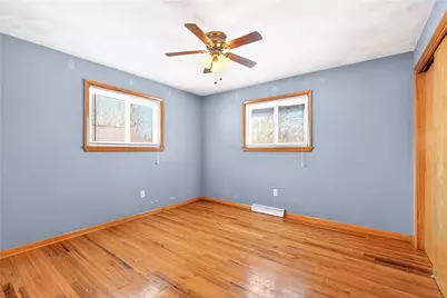 800 Parker Ave, Scottdale, PA 15683 - Photo 26