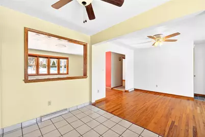 800 Parker Ave, Scottdale, PA 15683 - Photo 12