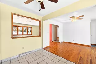 800 Parker Ave, Scottdale, PA 15683 - Photo 12